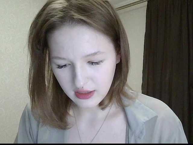 -Evmenida's BongaCams show and profile