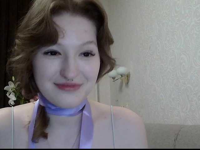 -Evmenida's BongaCams show and profile