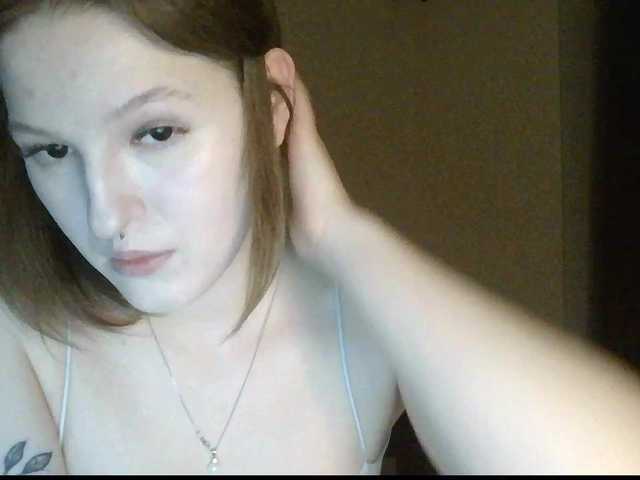 -Evmenida's BongaCams show and profile