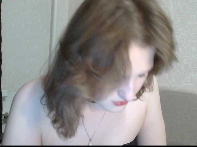 -Evmenida's BongaCams show and profile