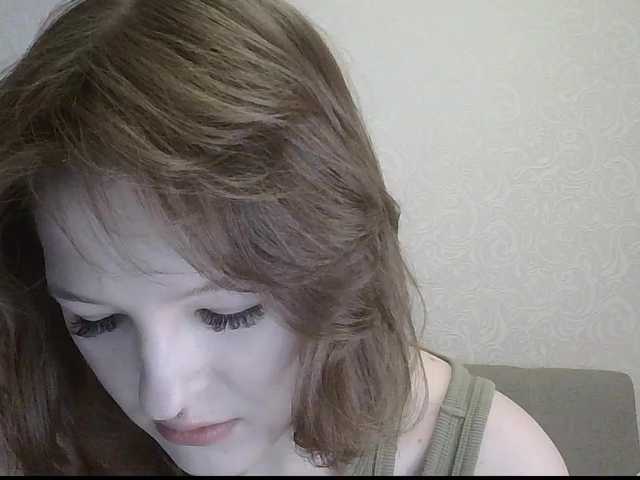 -Evmenida's BongaCams show and profile