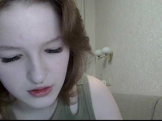 -Evmenida's BongaCams show and profile