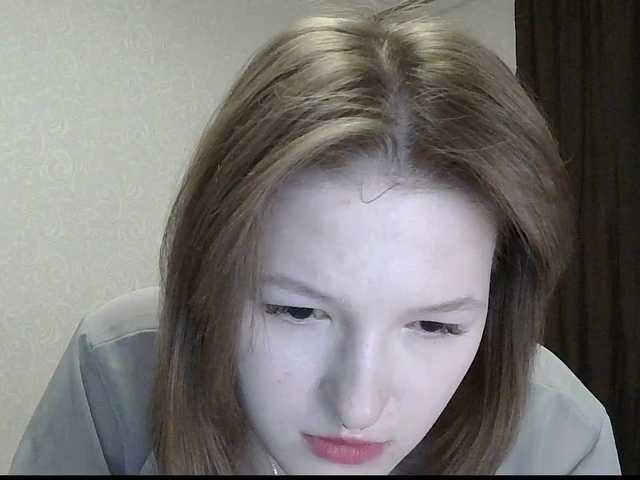 -Evmenida's BongaCams show and profile