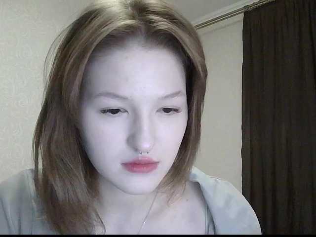 -Evmenida's BongaCams show and profile