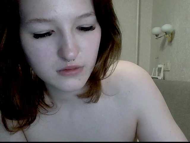 -Evmenida's BongaCams show and profile