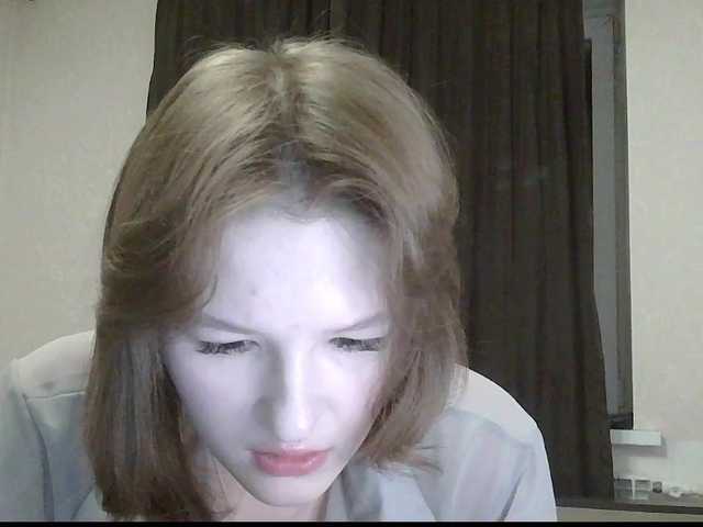 -Evmenida's BongaCams show and profile