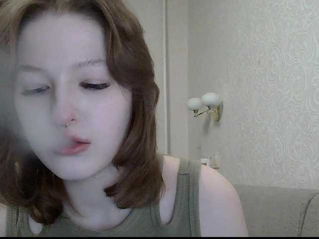 -Evmenida's BongaCams show and profile