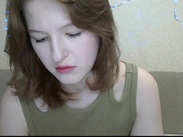 -Evmenida's BongaCams show and profile