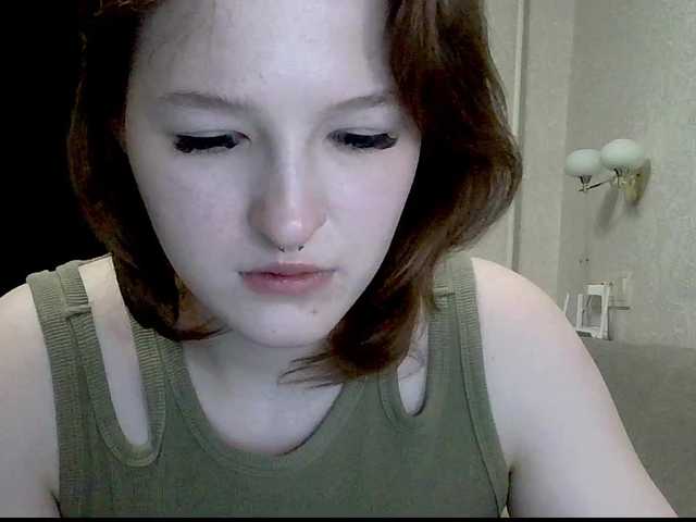 -Evmenida's BongaCams show and profile