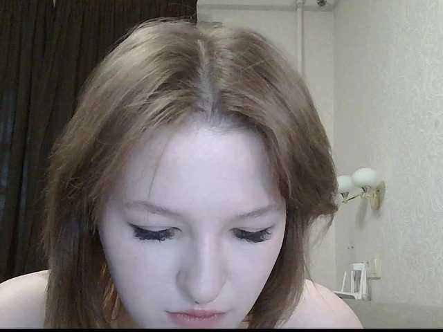 -Evmenida's BongaCams show and profile