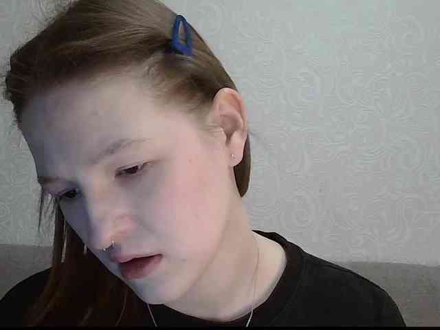 -Evmenida Live Webcam on BongaCams