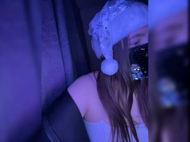 Alina066 Porn