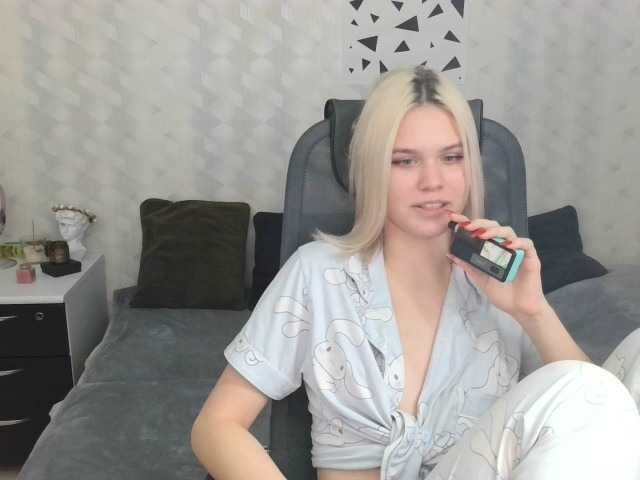 MelanyNemy Porn