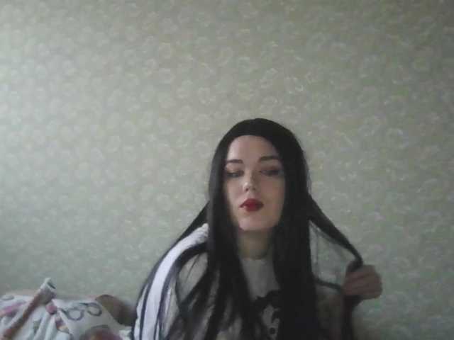 annmkrv Porn