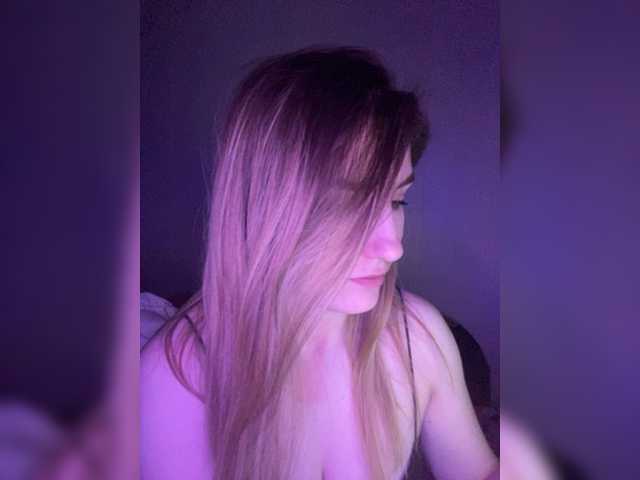 AmandaLive Porn