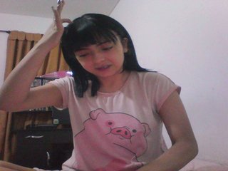 Finnkyy Porn Show