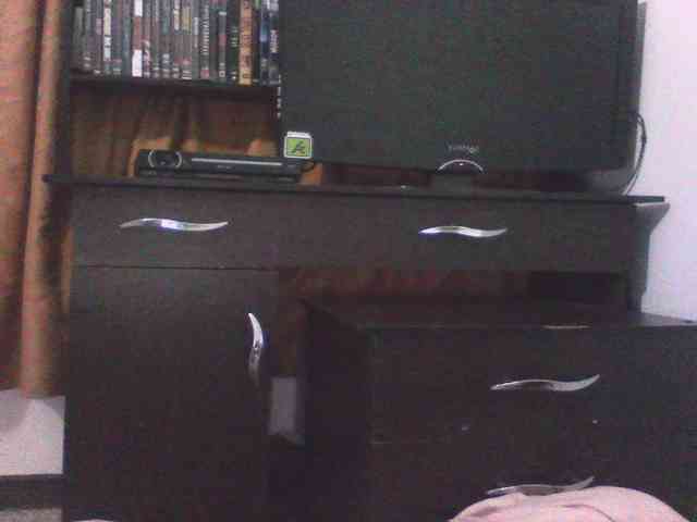 Finnkyy webcam