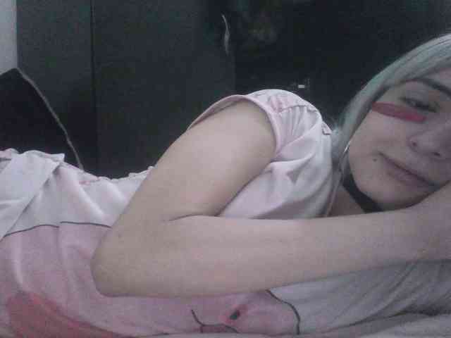 Finnkyy webcam