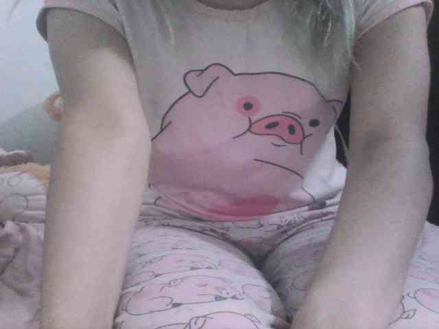 Finnkyy webcam