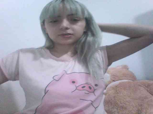 Finnkyy webcam