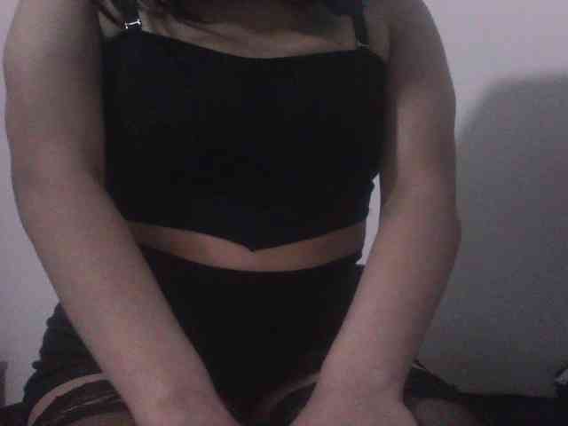 Finnkyy webcam