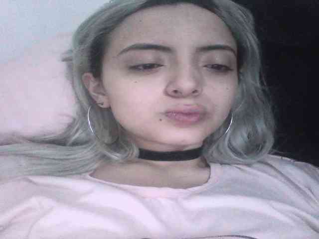 Finnkyy webcam