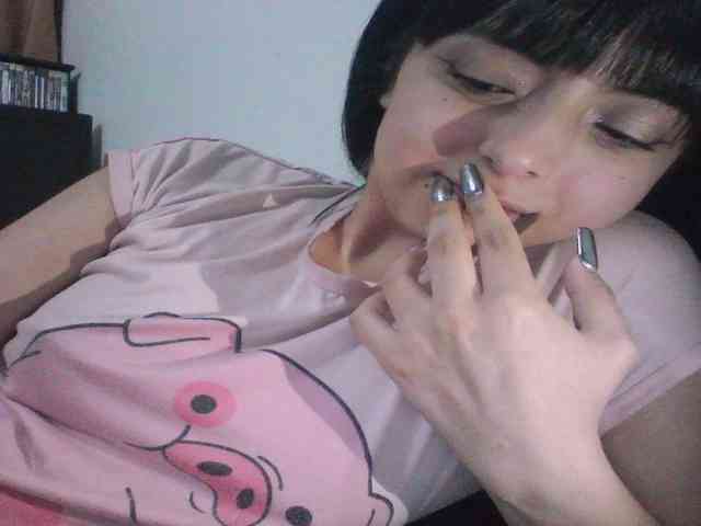 Finnkyy webcam