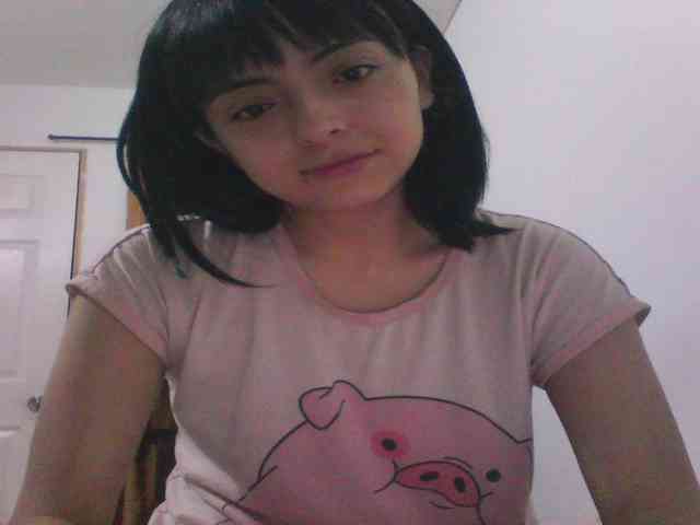 Finnkyy webcam