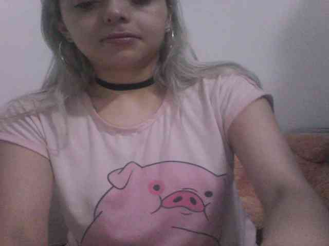 Finnkyy webcam
