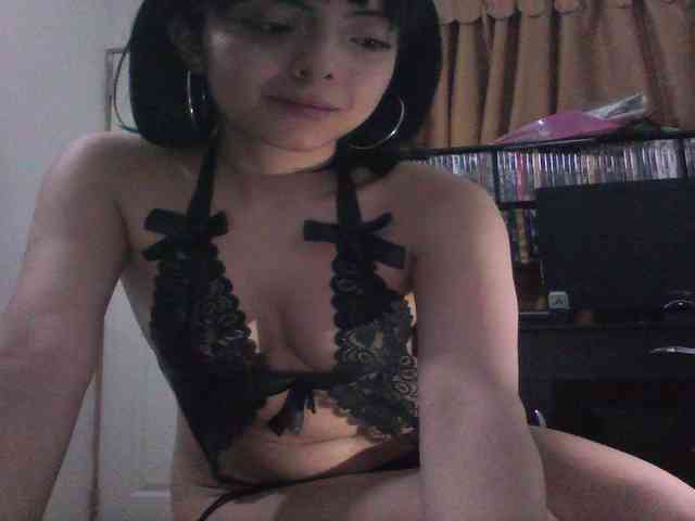 Finnkyy webcam