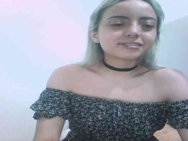 Finnkyy webcam