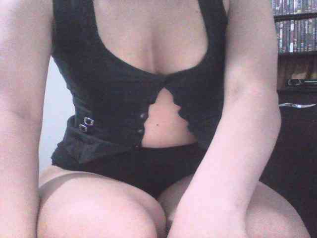 Finnkyy webcam