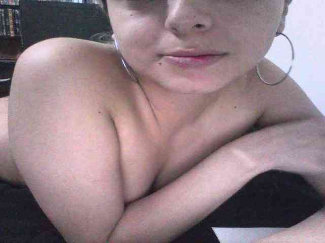 Finnkyy webcam