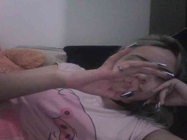 Finnkyy webcam