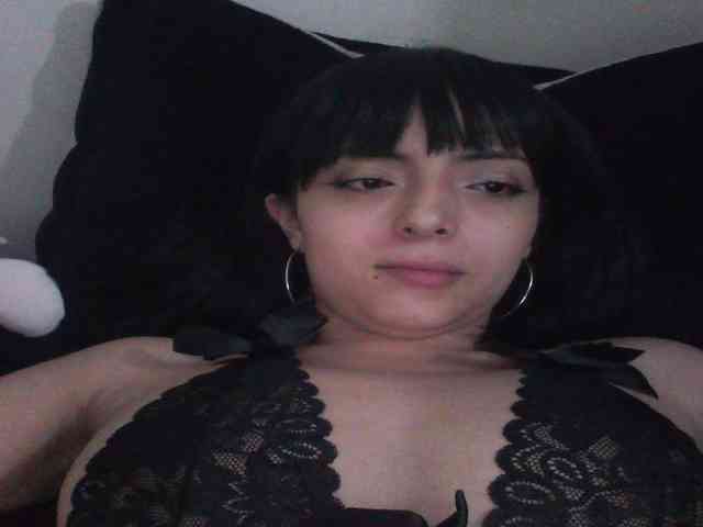 Finnkyy webcam
