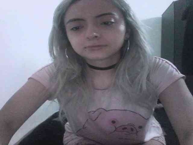 Finnkyy webcam