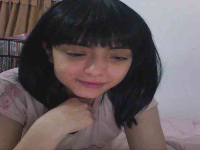 Finnkyy webcam