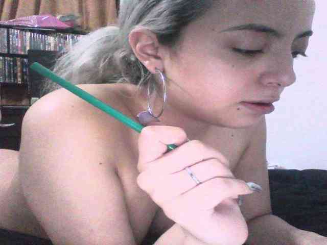 Finnkyy webcam