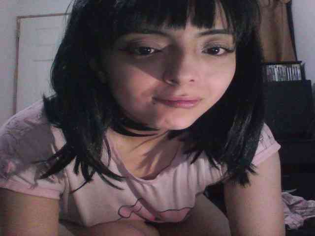 Finnkyy webcam