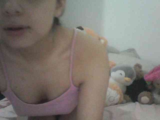 Finnkyy webcam