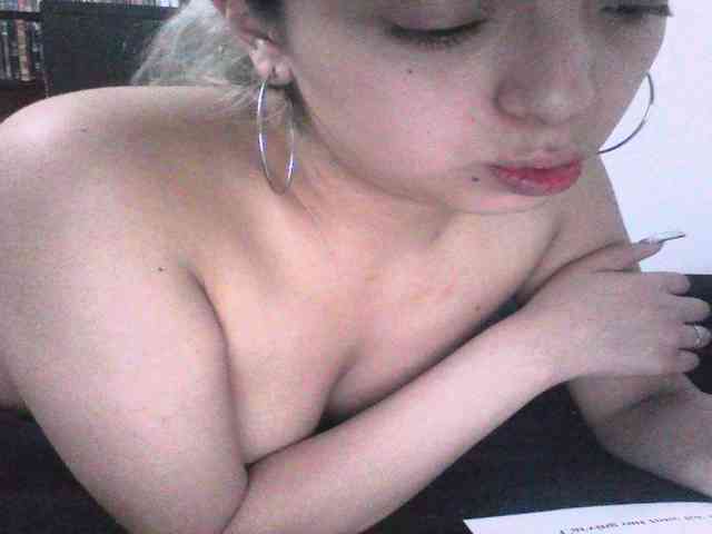 Finnkyy webcam
