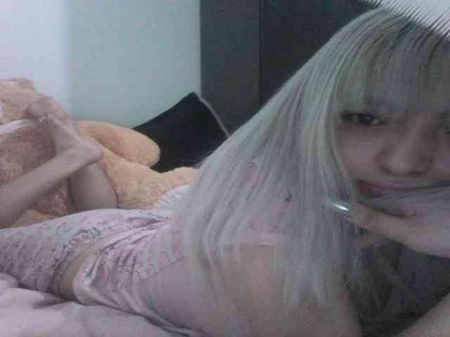 Finnkyy webcam