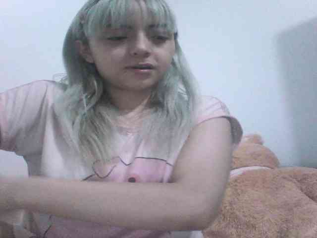 Finnkyy webcam