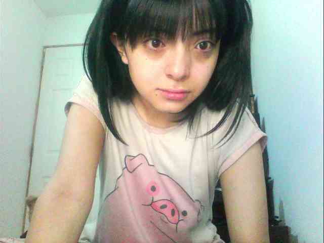 Finnkyy webcam
