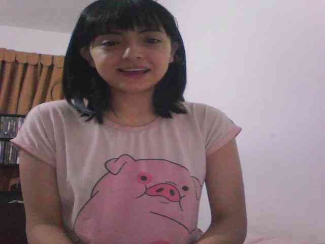 Finnkyy webcam