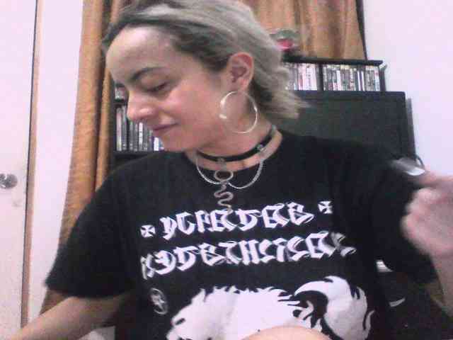 Finnkyy webcam