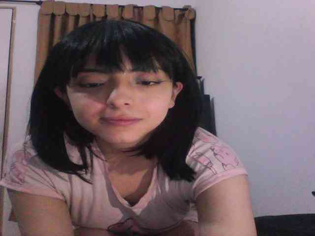 Finnkyy webcam