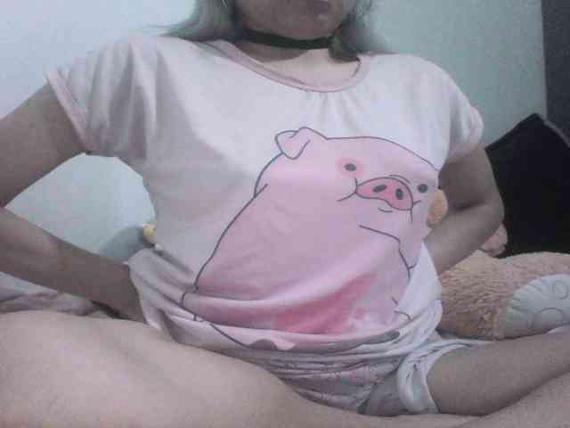 Finnkyy webcam