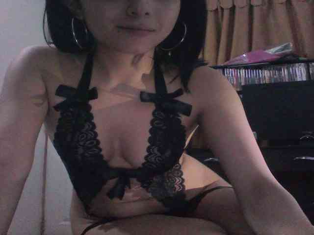 Finnkyy webcam