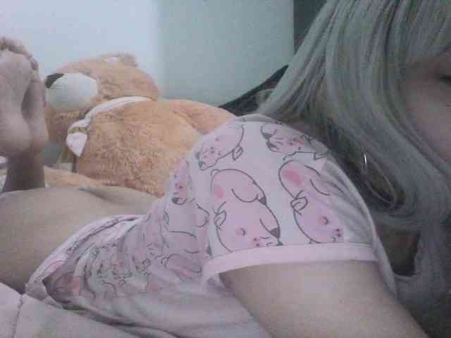 Finnkyy webcam
